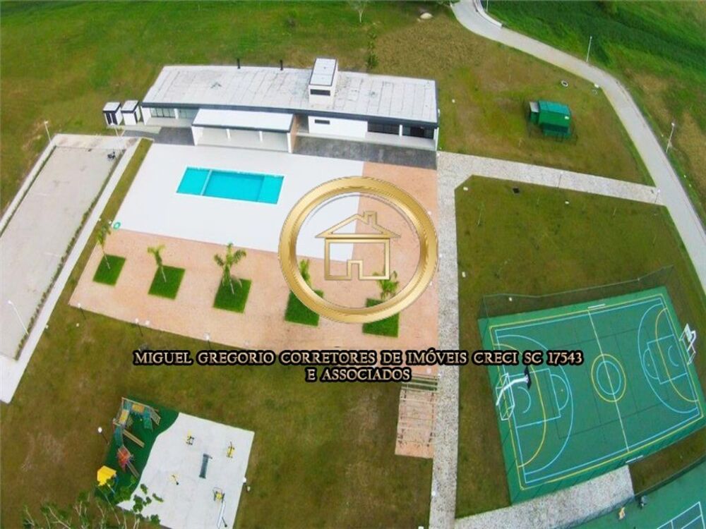 Terreno à venda, 457m² - Foto 6
