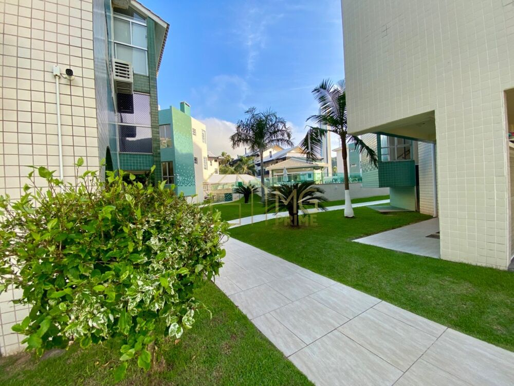 Apartamento à venda com 1 quarto, 51m² - Foto 8