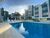 Apartamento, 1 quarto, 51 m² - Foto 1