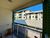 Apartamento, 1 quarto, 51 m² - Foto 6