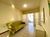 Apartamento, 1 quarto, 51 m² - Foto 2