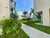 Apartamento, 1 quarto, 51 m² - Foto 8