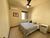 Apartamento, 1 quarto, 51 m² - Foto 4