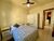 Apartamento, 1 quarto, 51 m² - Foto 5