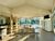 Apartamento, 1 quarto, 51 m² - Foto 7