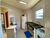 Apartamento, 1 quarto, 51 m² - Foto 3