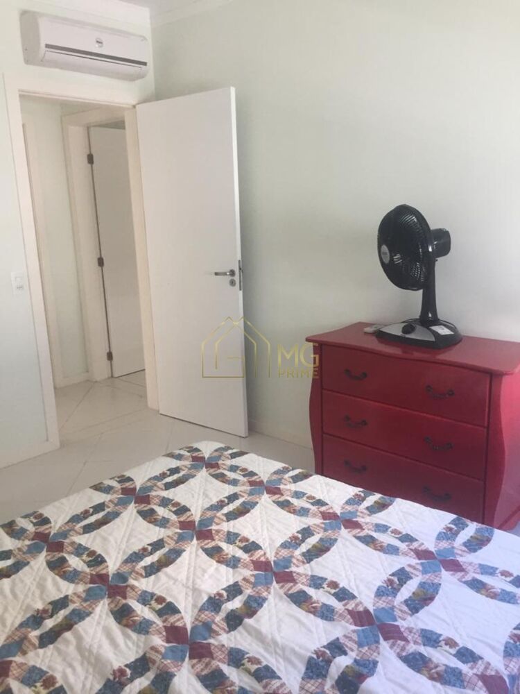 Cobertura à venda com 4 quartos, 171m² - Foto 3