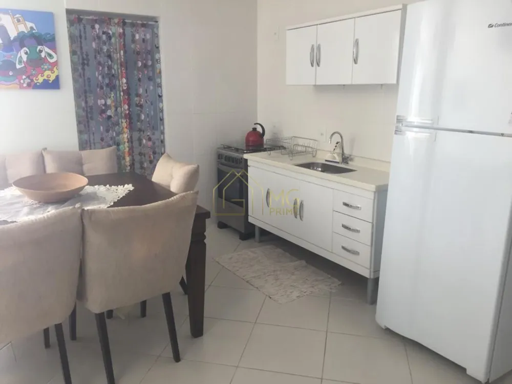 Cobertura, 4 quartos, 171 m² - Foto 8