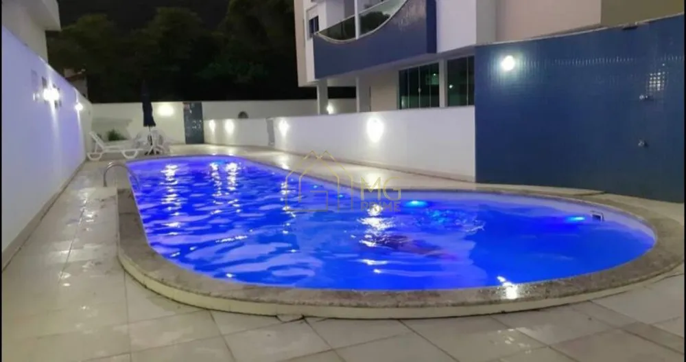 Cobertura, 4 quartos, 171 m² - Foto 1