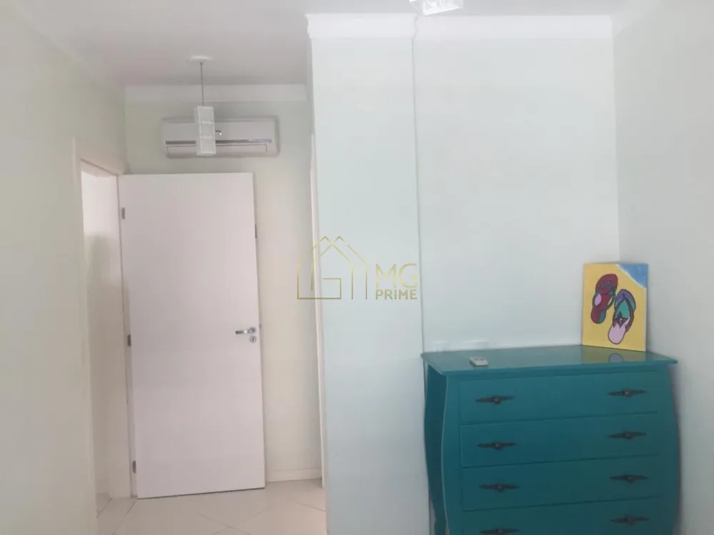 Cobertura, 4 quartos, 171 m² - Foto 12