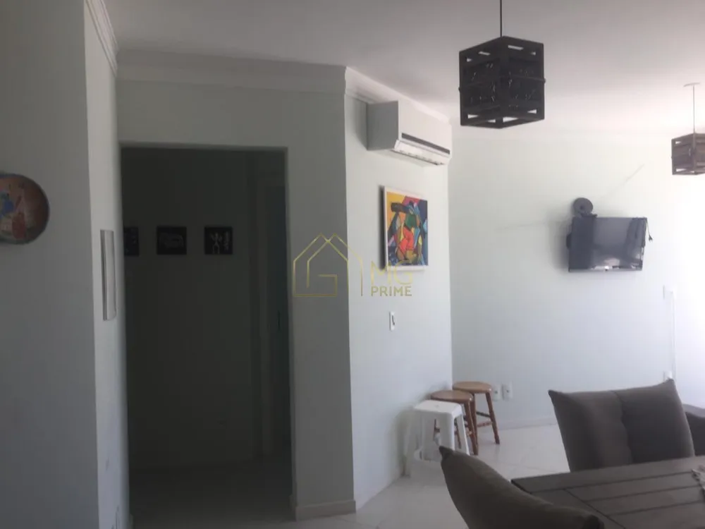 Cobertura, 4 quartos, 171 m² - Foto 7