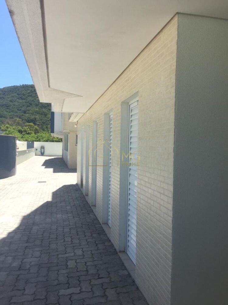 Cobertura à venda com 4 quartos, 171m² - Foto 1
