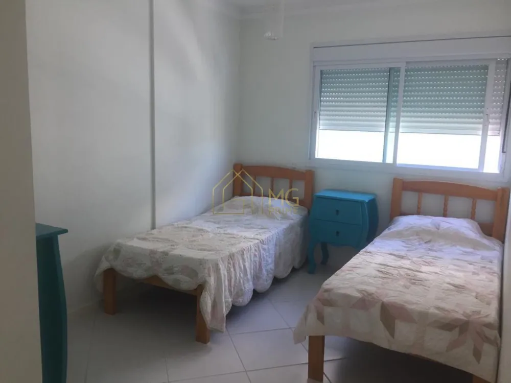Cobertura, 4 quartos, 171 m² - Foto 14