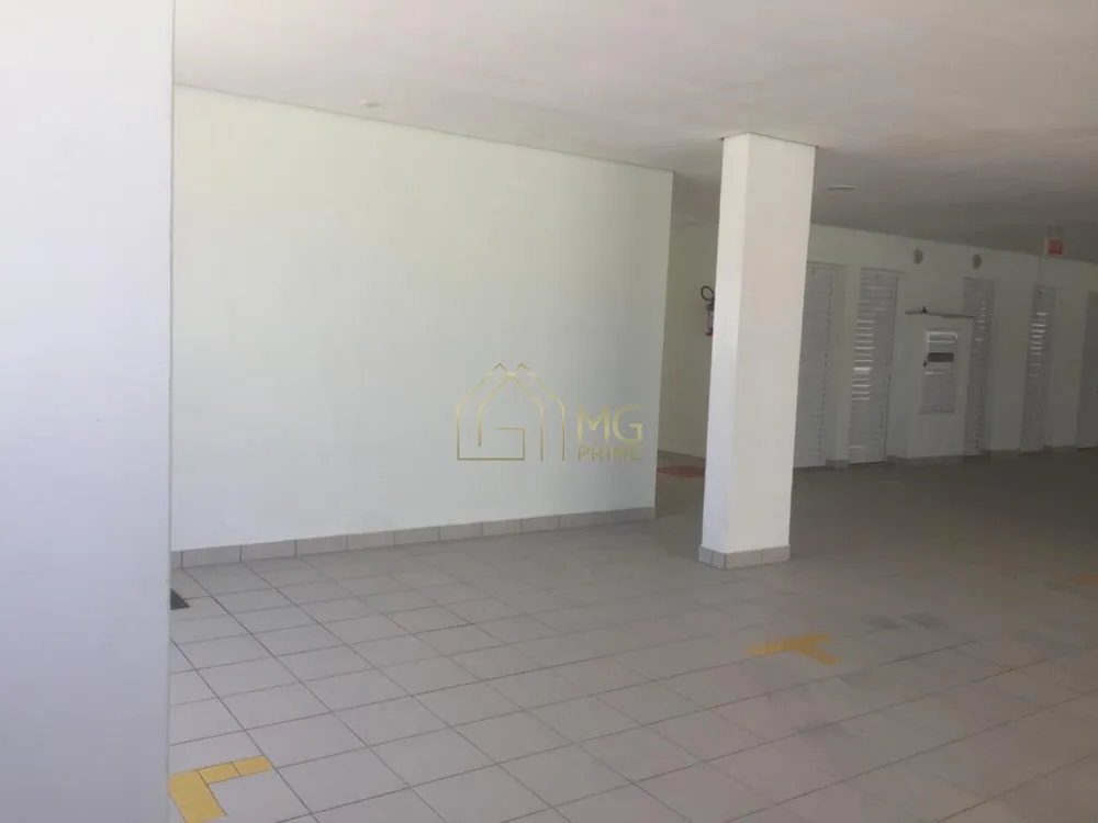 Cobertura, 4 quartos, 171 m² - Foto 2