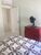 Cobertura, 4 quartos, 171 m² - Foto 3