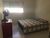 Cobertura, 4 quartos, 171 m² - Foto 4