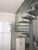 Cobertura, 4 quartos, 171 m² - Foto 2
