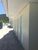 Cobertura, 4 quartos, 171 m² - Foto 1