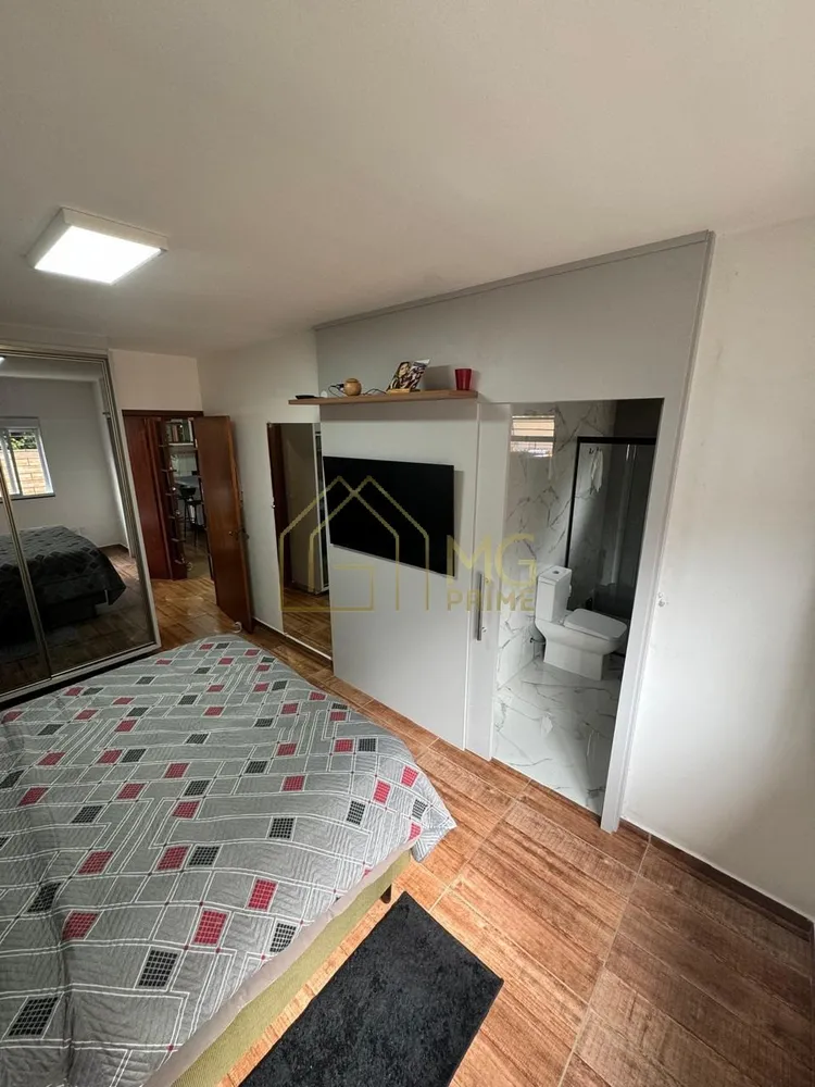 Casa, 2 quartos - Foto 11