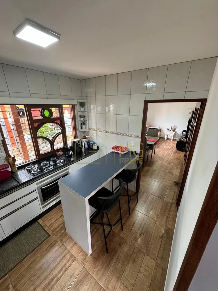 Casa, 2 quartos - Foto 10