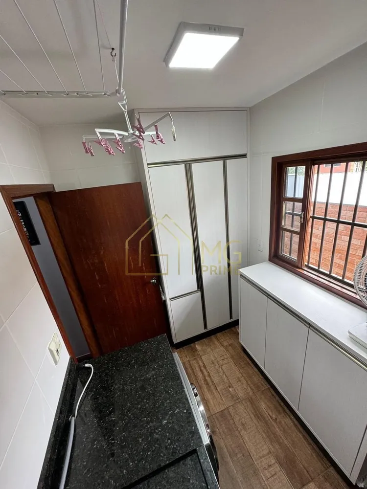 Casa, 2 quartos - Foto 15