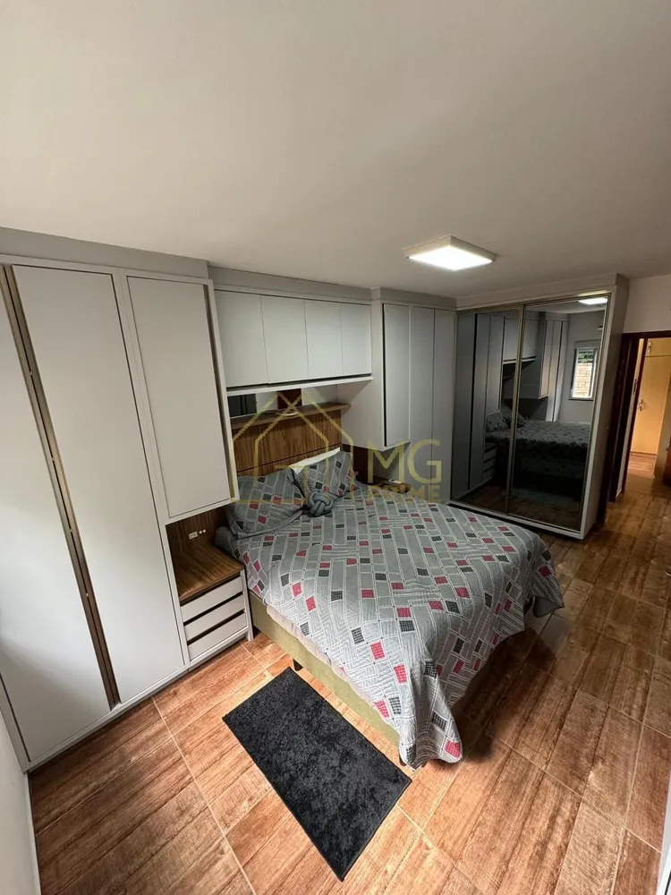 Casa, 2 quartos - Foto 12