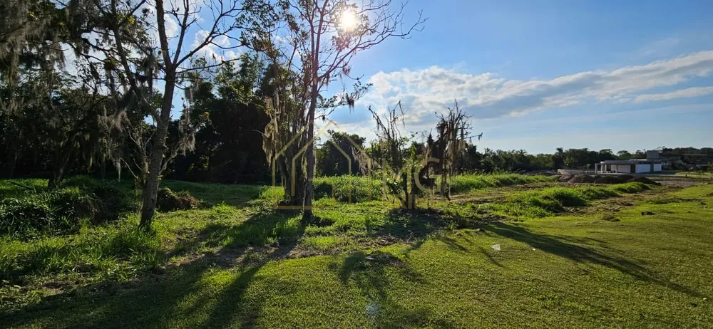 Terreno, 3300 m² - Foto 10