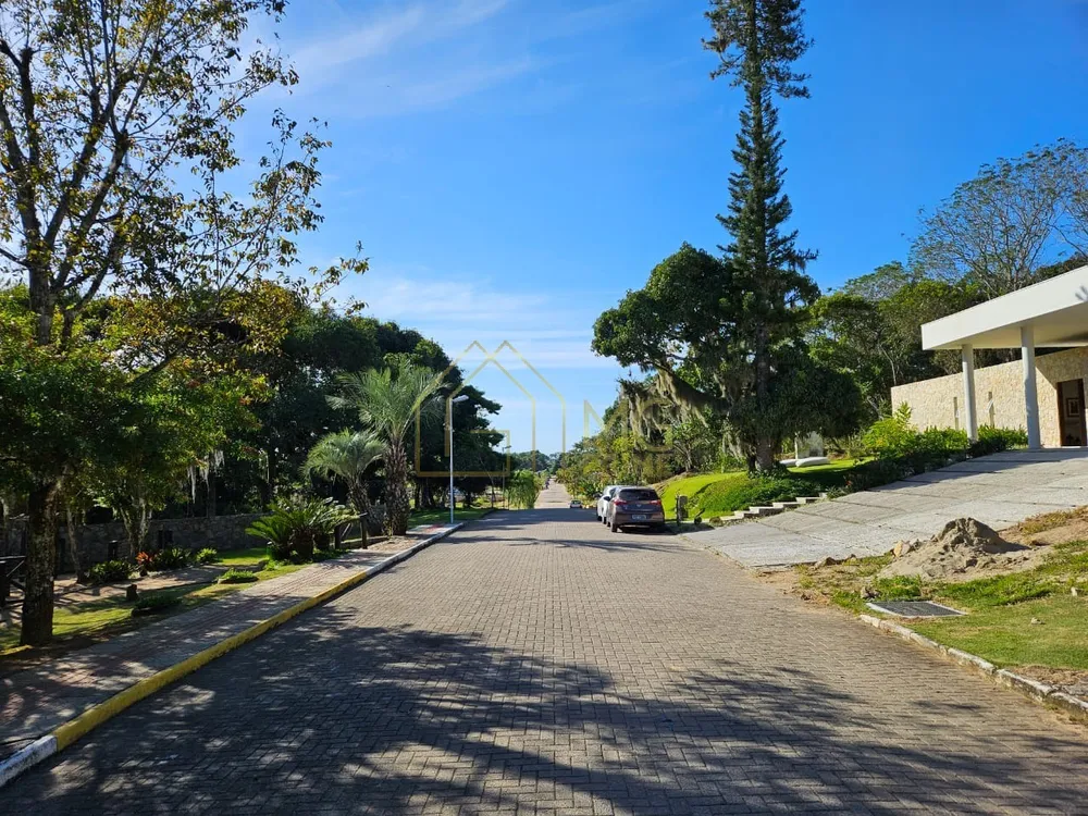 Terreno, 3300 m² - Foto 8