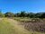 Terreno, 1716 m² - Foto 3