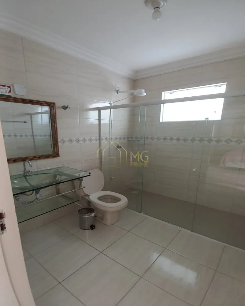 Casa, 3 quartos, 179 m² - Foto 10