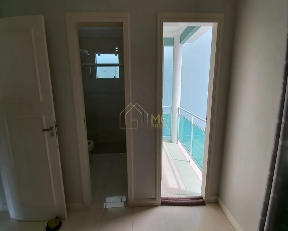 Casa, 3 quartos, 179 m² - Foto 13