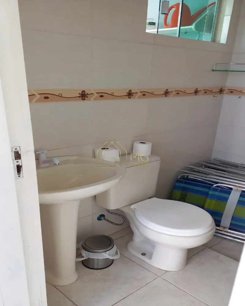 Casa, 3 quartos, 179 m² - Foto 6