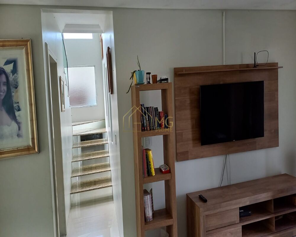 Casa, 3 quartos, 179 m² - Foto 4