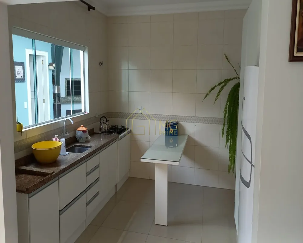 Casa, 3 quartos, 179 m² - Foto 9