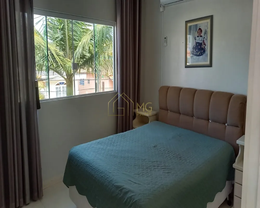 Casa, 3 quartos, 179 m² - Foto 15