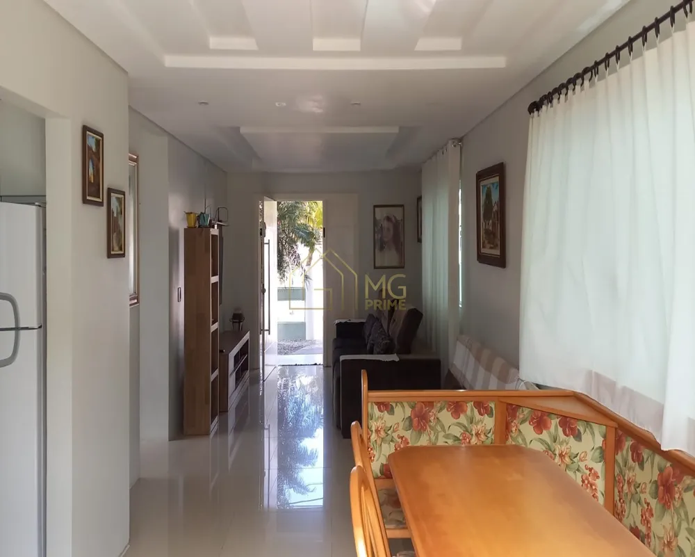 Casa, 3 quartos, 179 m² - Foto 8