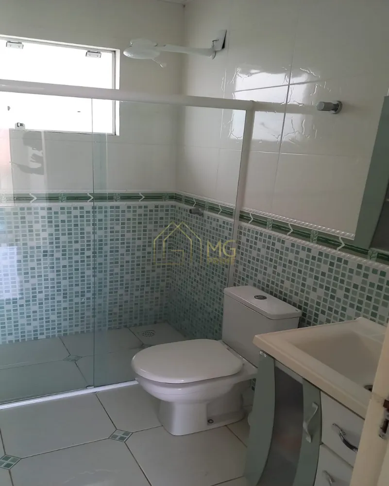 Casa, 3 quartos, 179 m² - Foto 14