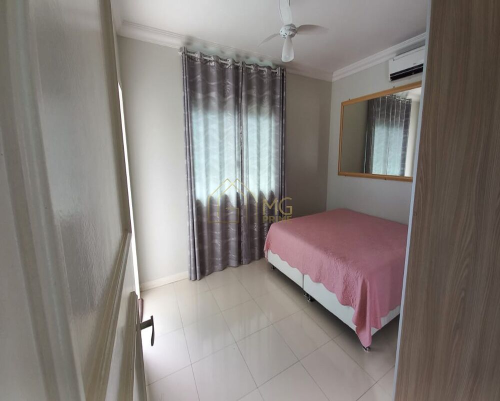 Casa, 3 quartos, 179 m² - Foto 3