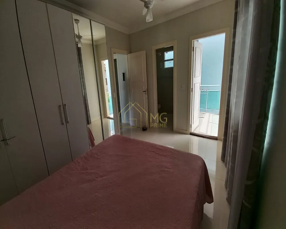 Casa, 3 quartos, 179 m² - Foto 11