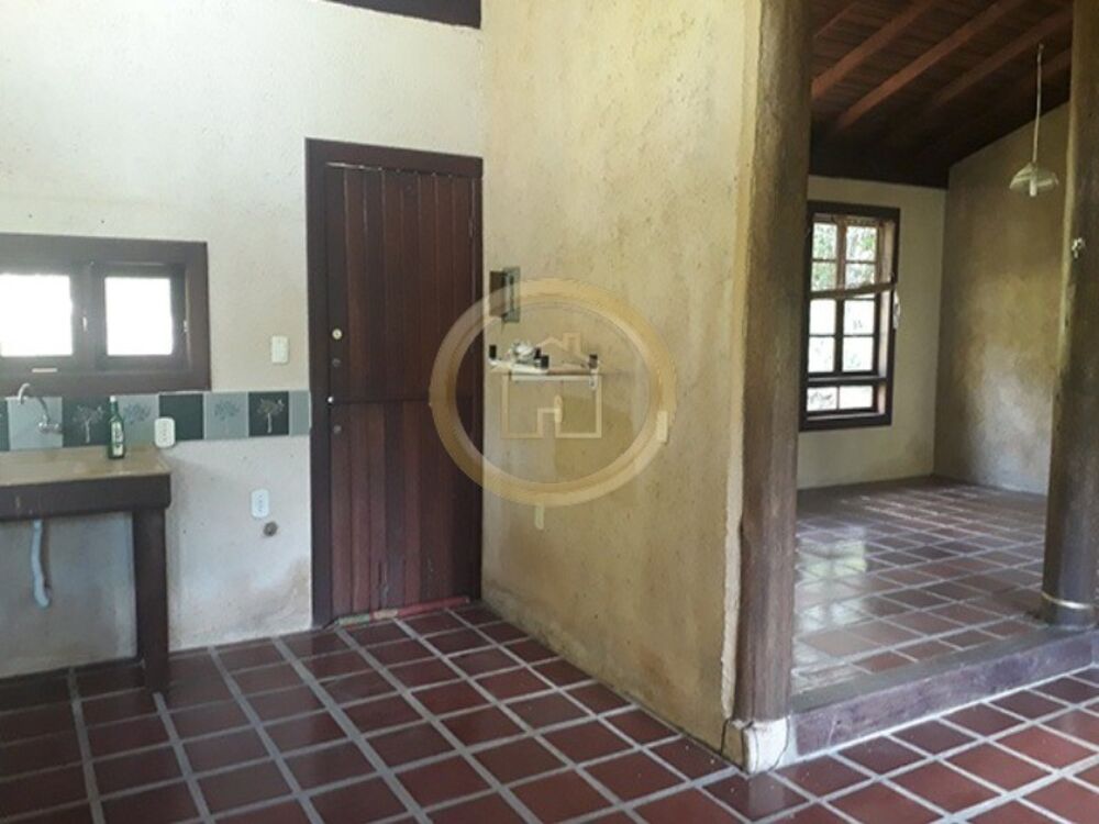 Chácara à venda com 2 quartos, 20000m² - Foto 4