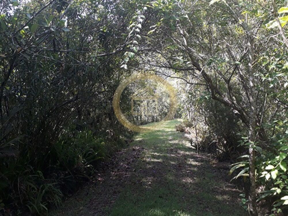 Chácara à venda com 2 quartos, 20000m² - Foto 1