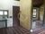 Chácara, 2 quartos, 2 hectares - Foto 4