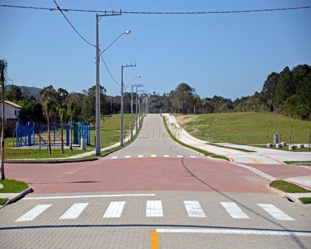 Terreno, 413 m² - Foto 4