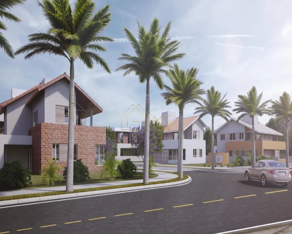 Terreno, 413 m² - Foto 14