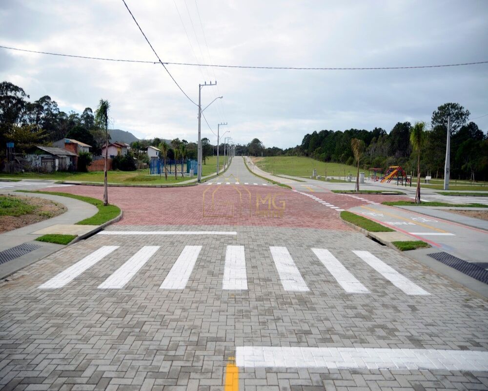 Terreno, 413 m² - Foto 3