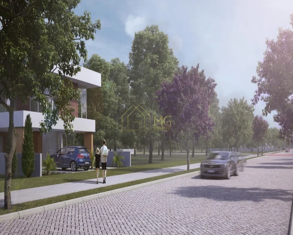 Terreno, 413 m² - Foto 15