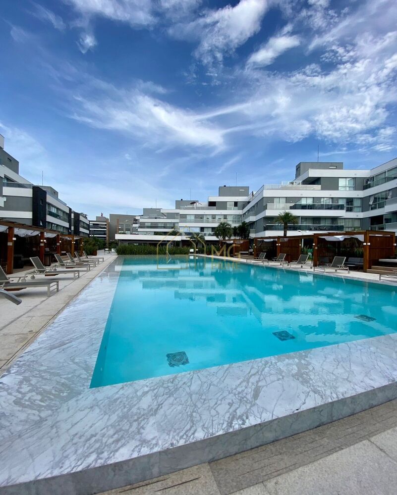Cobertura, 3 quartos, 197 m² - Foto 15