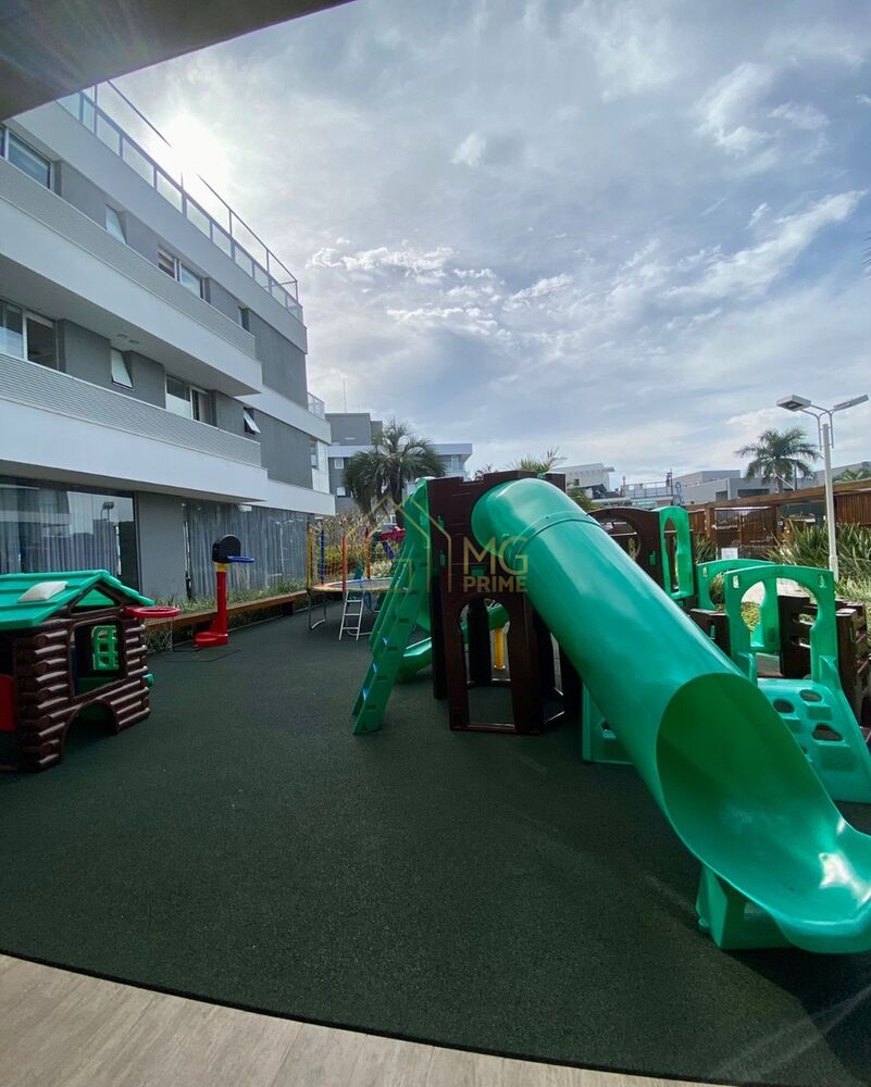 Cobertura, 3 quartos, 197 m² - Foto 18