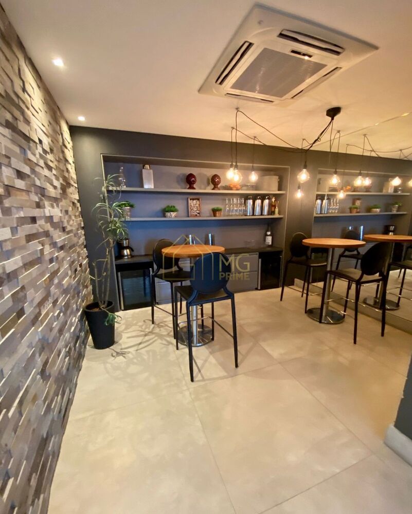 Cobertura, 3 quartos, 197 m² - Foto 14