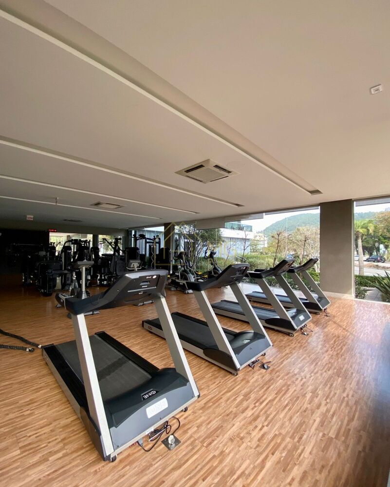 Cobertura, 3 quartos, 197 m² - Foto 23